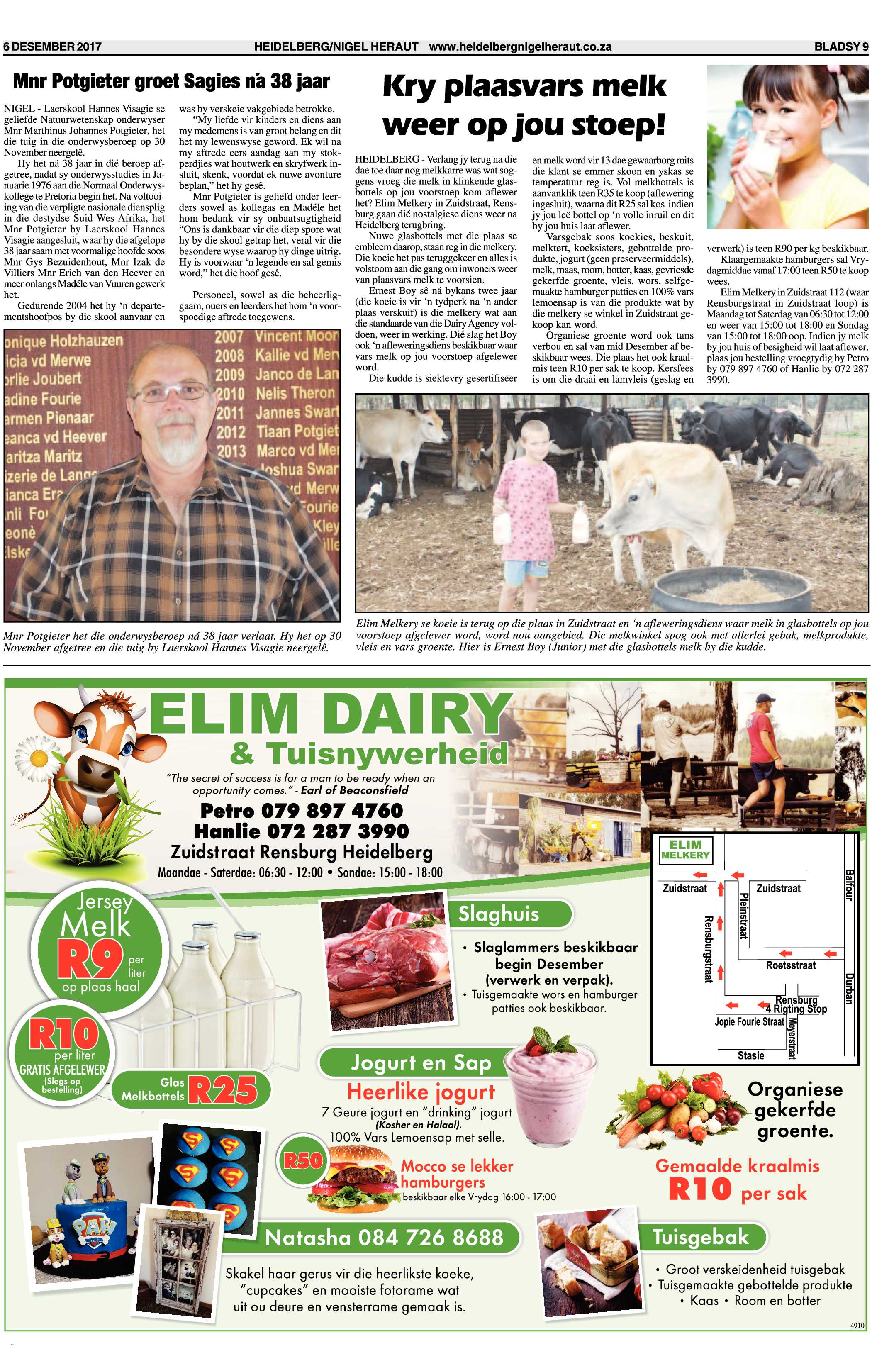 Heidelberg Nigel Heraut 6 December 2017 page 9