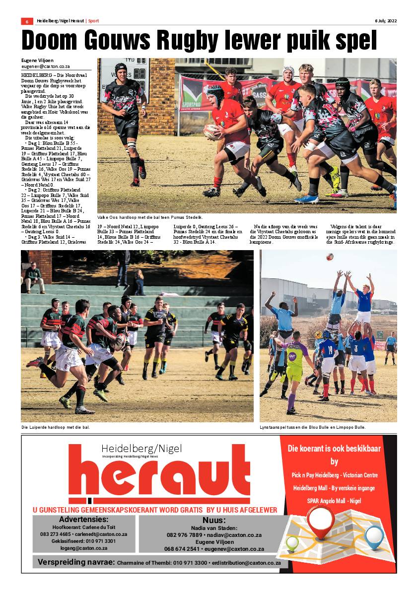 Heidelberg Nigel Heraut 6 July 2022 page 6