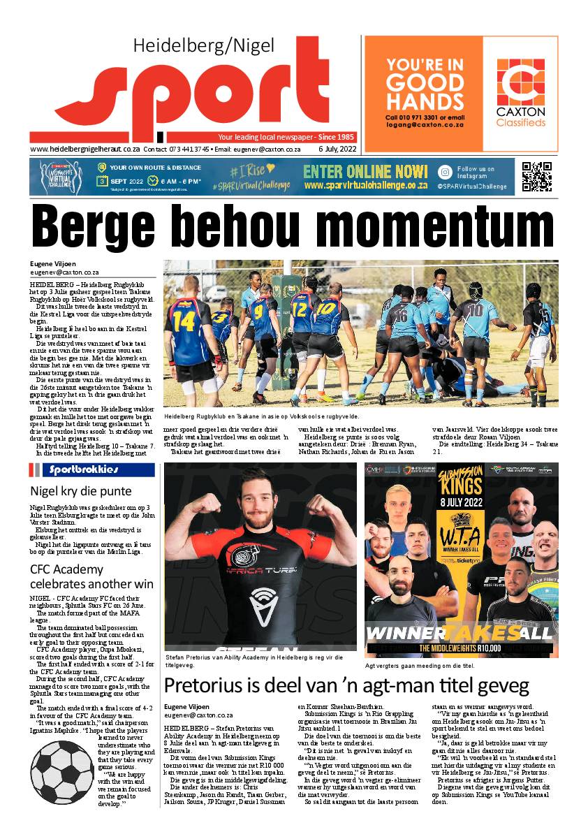 Heidelberg Nigel Heraut 6 July 2022 page 8