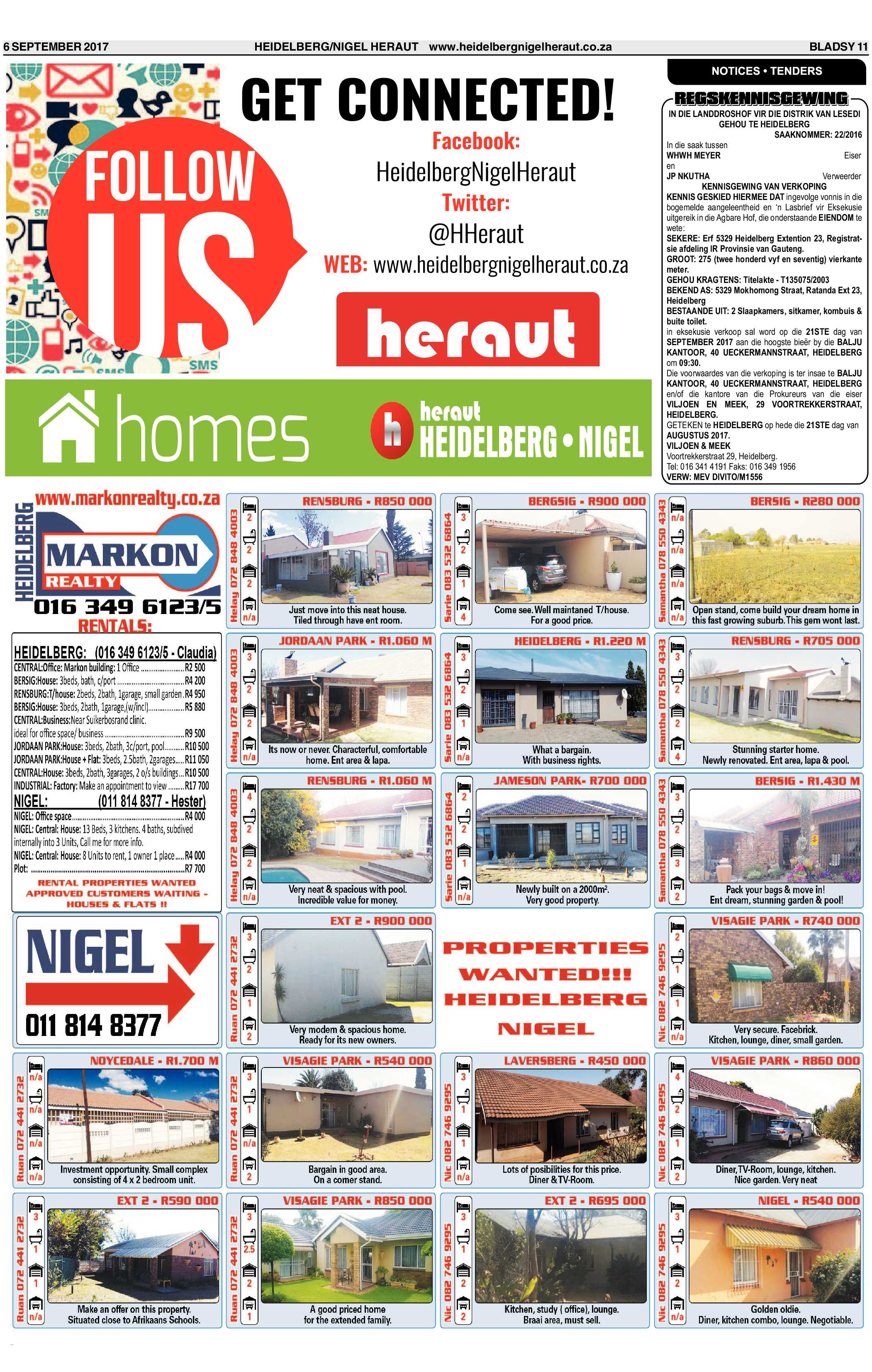 Heidelberg Nigel Heraut 6 September 2017 page 11