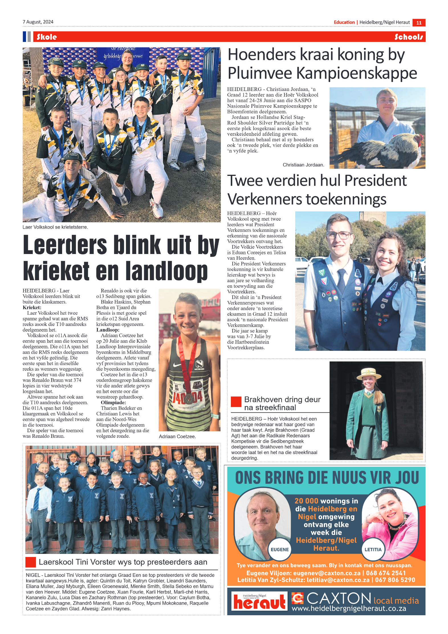 Heidelberg Nigel Heraut 7 August 2024 page 11