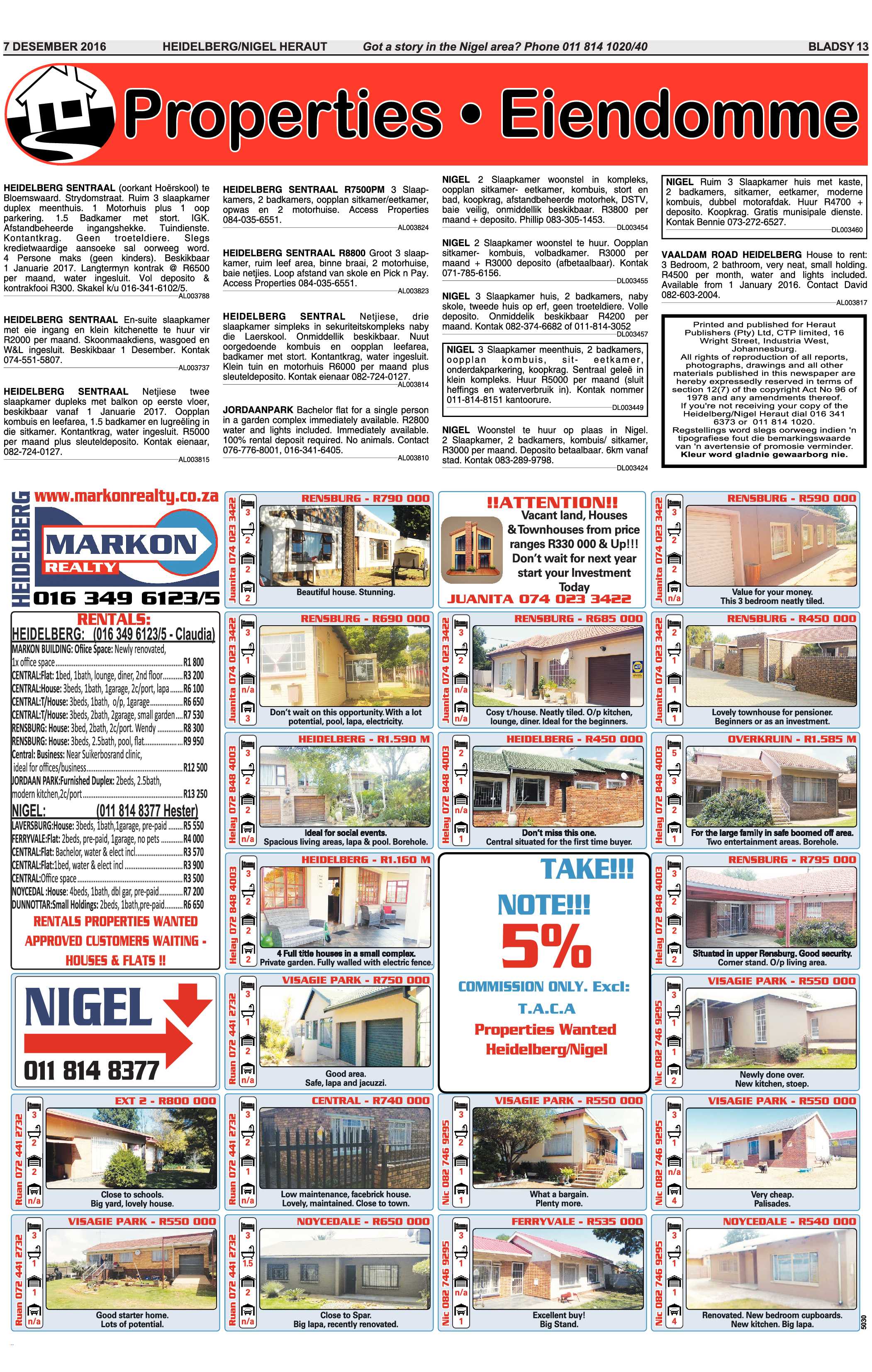 Heidelberg Nigel Heraut 7 December 2016 page 13