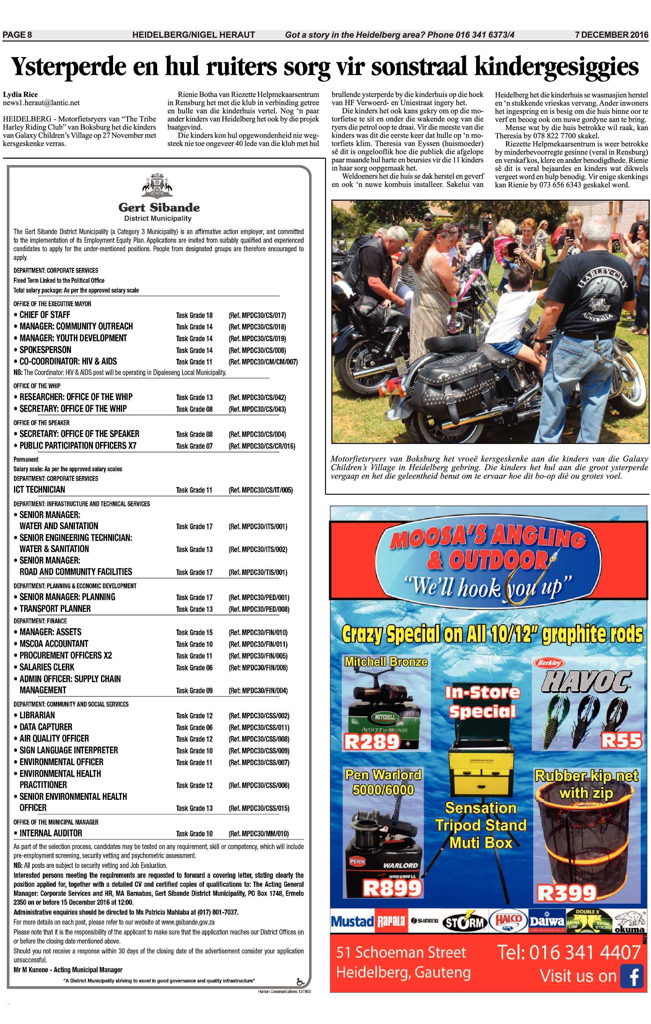 Heidelberg Nigel Heraut 7 December 2016 page 8