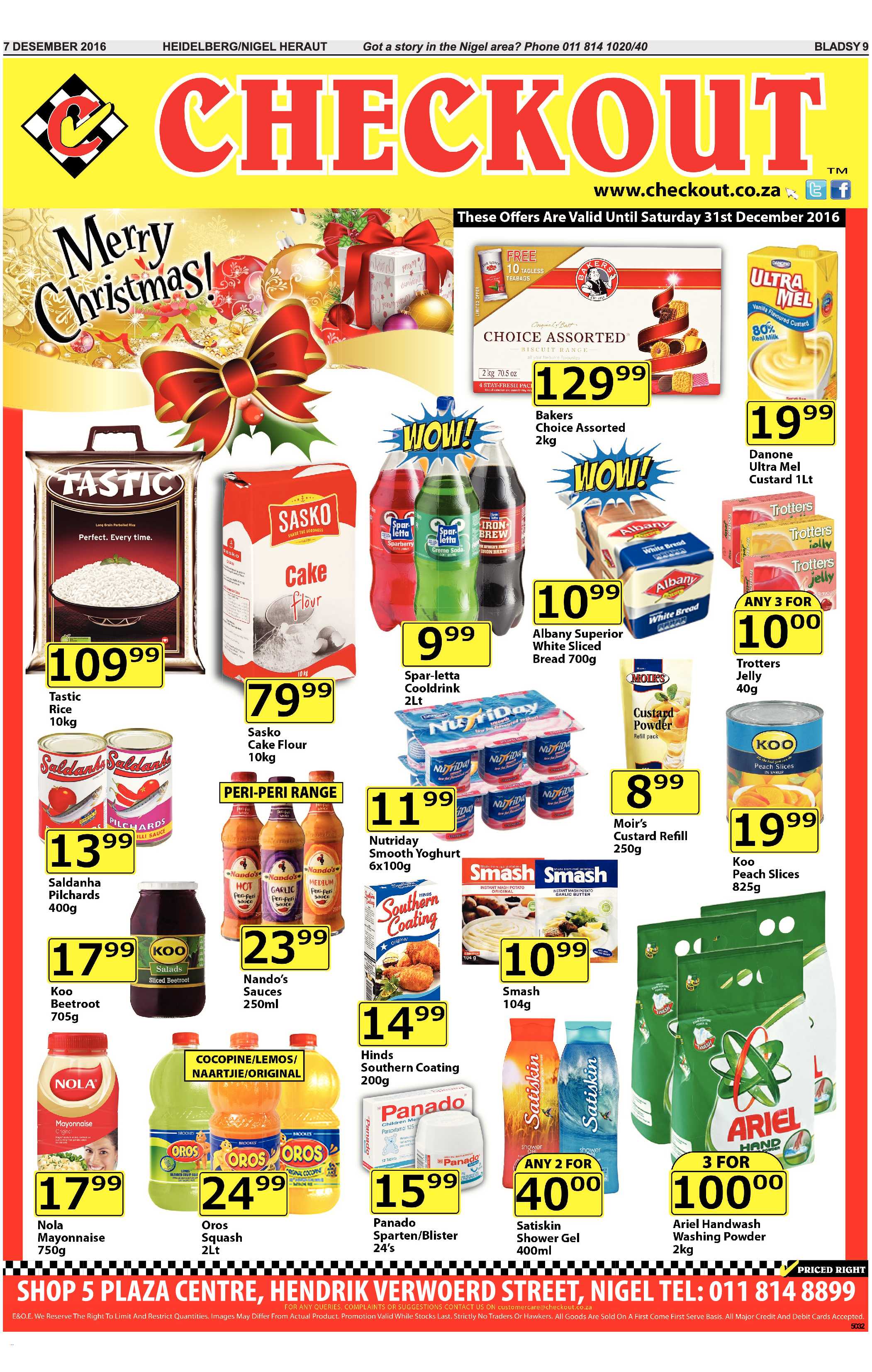Heidelberg Nigel Heraut 7 December 2016 page 9