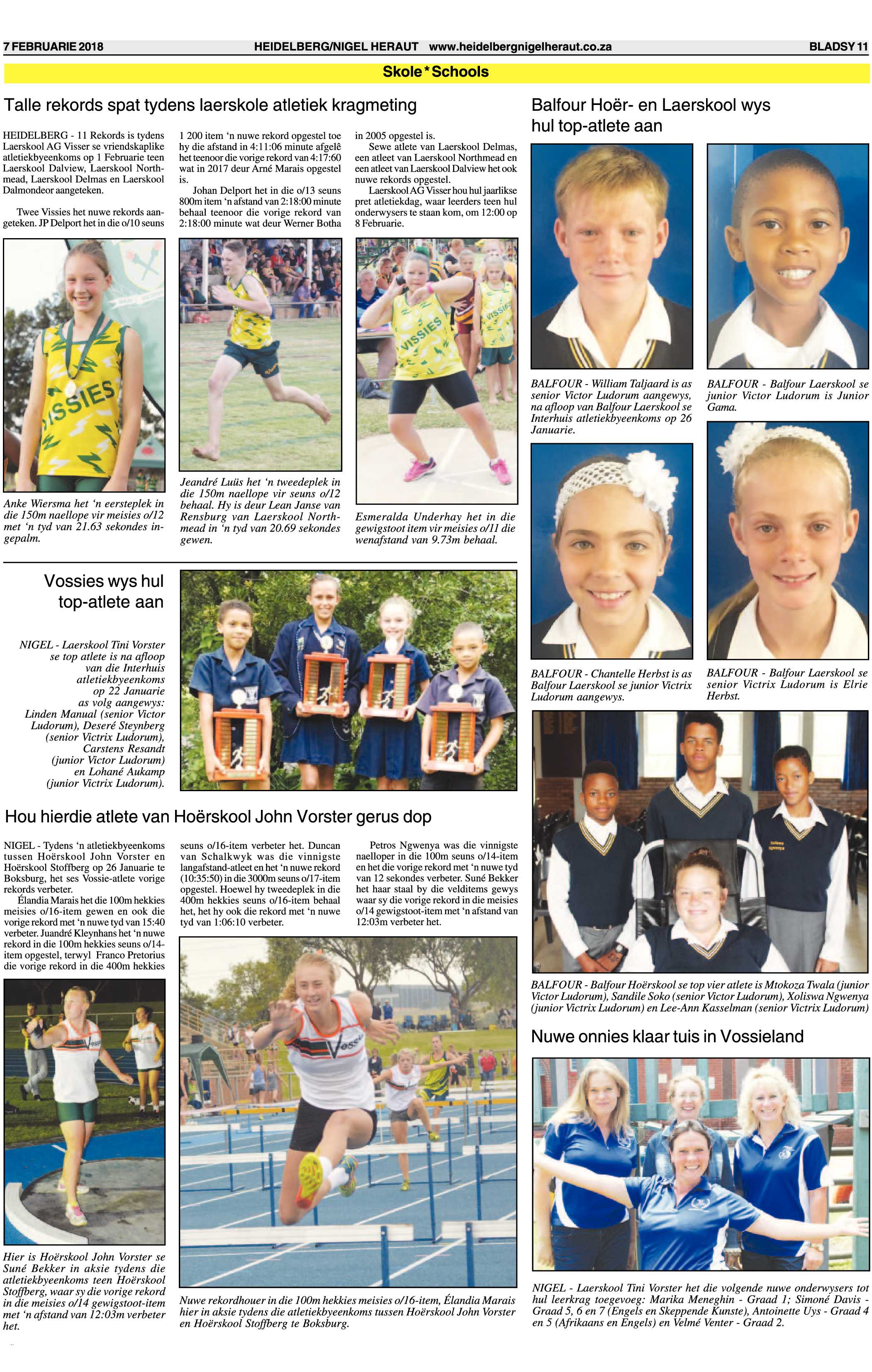 Heidelberg Nigel Heraut 7 February 2018 page 11