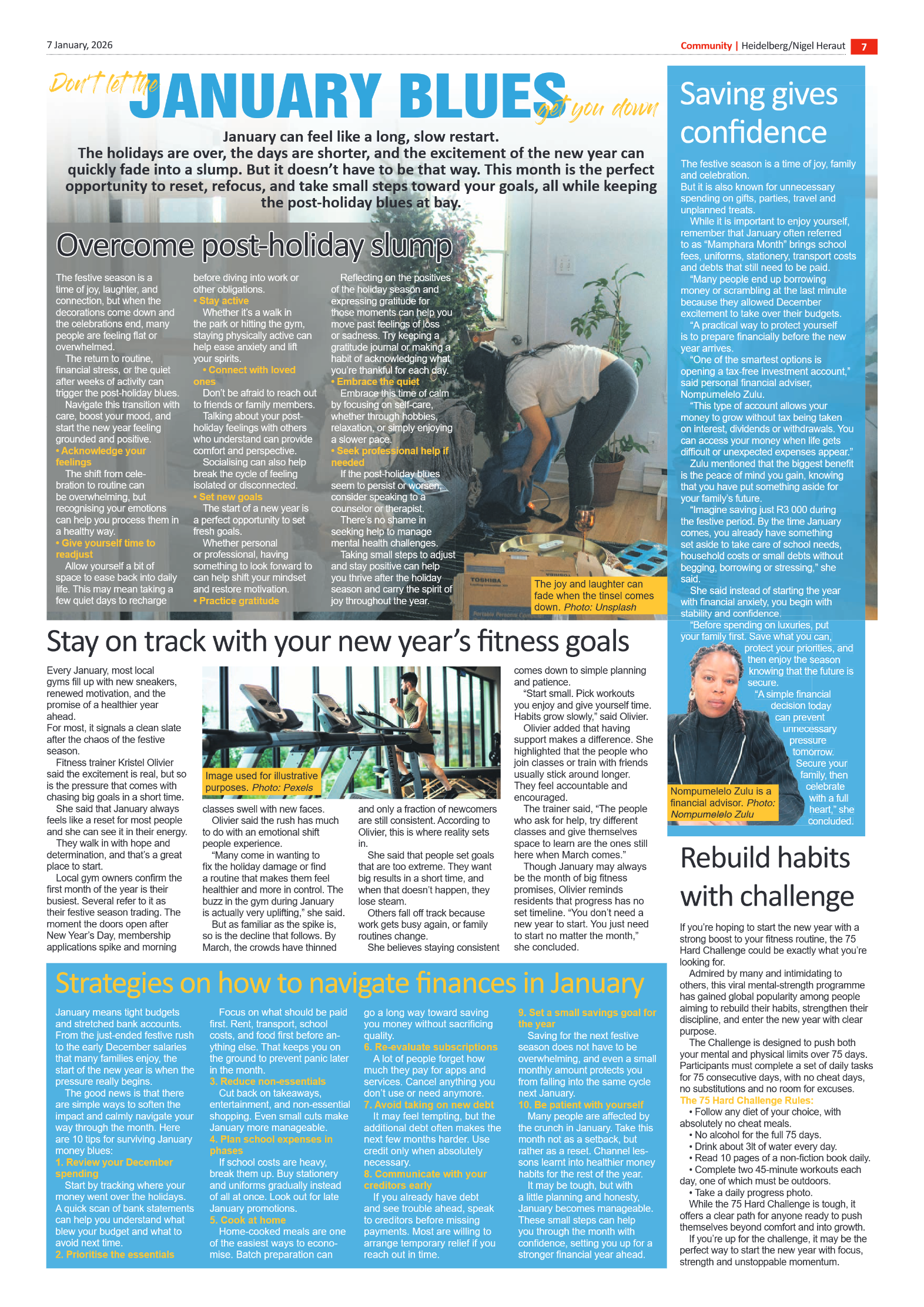 Heidelberg Nigel Heraut 7 January 2026 page 7