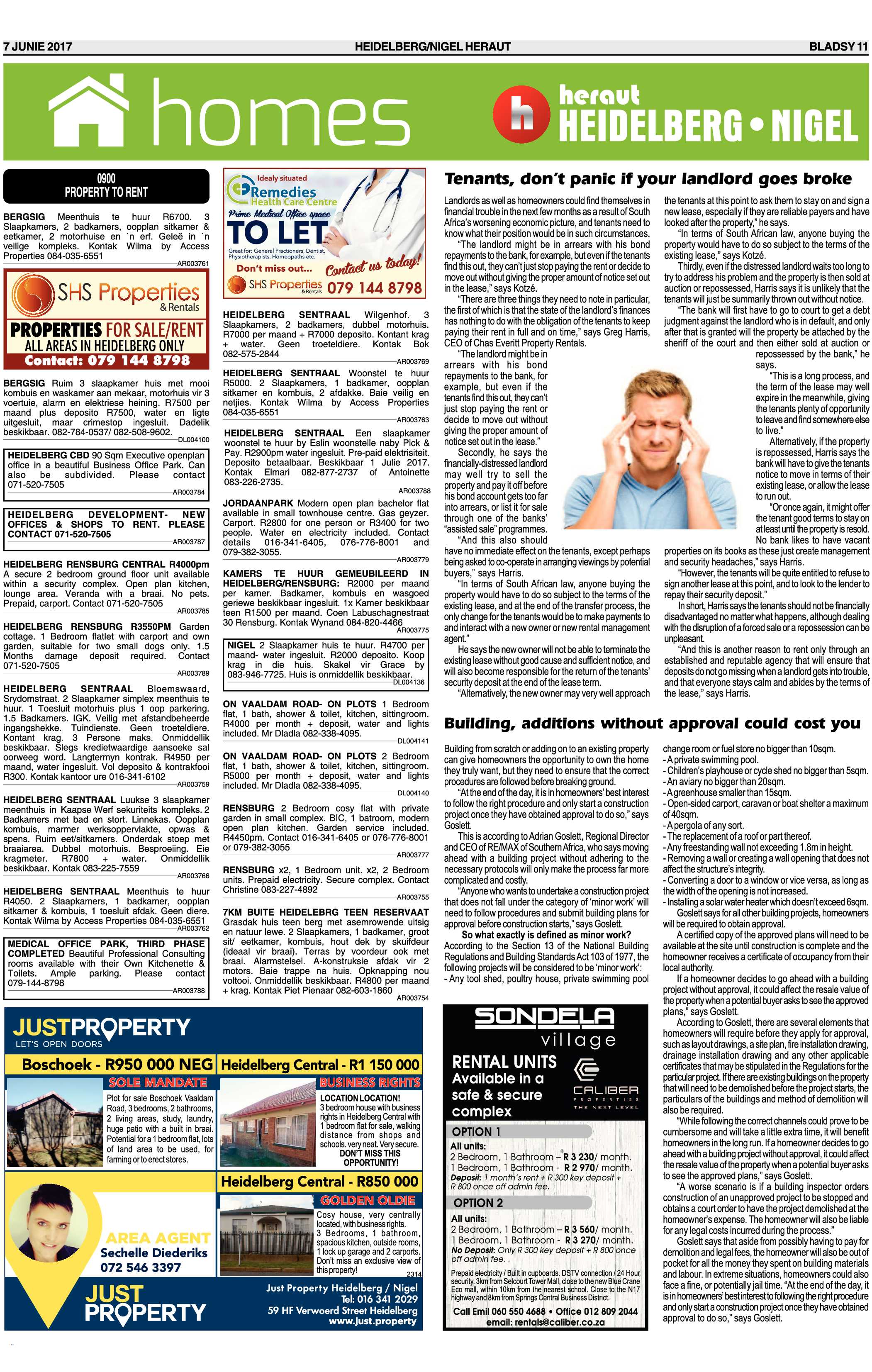 Heidelberg Nigel Heraut 7 June 2017 page 11