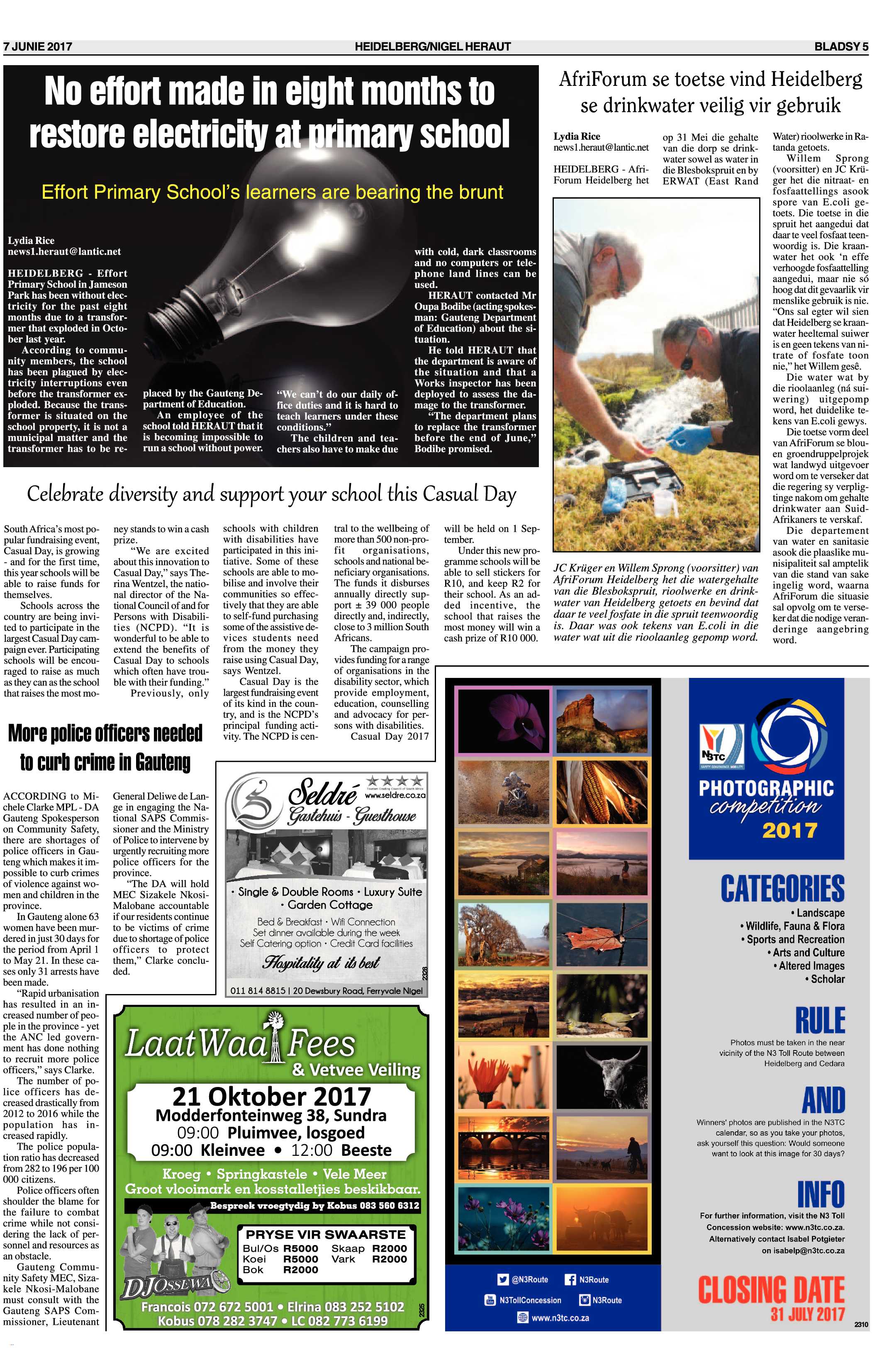 Heidelberg Nigel Heraut 7 June 2017 page 5