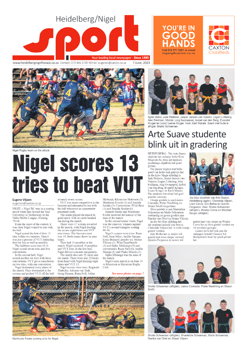Heidelberg Nigel Heraut 7 June 2023 page 8