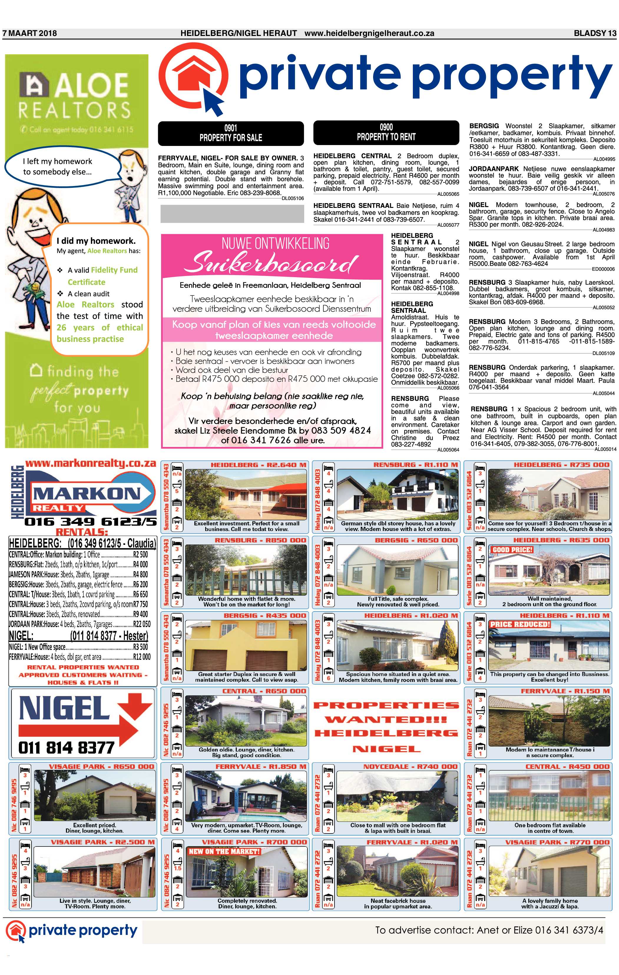 Heidelberg Nigel Heraut 7 March 2018 page 13