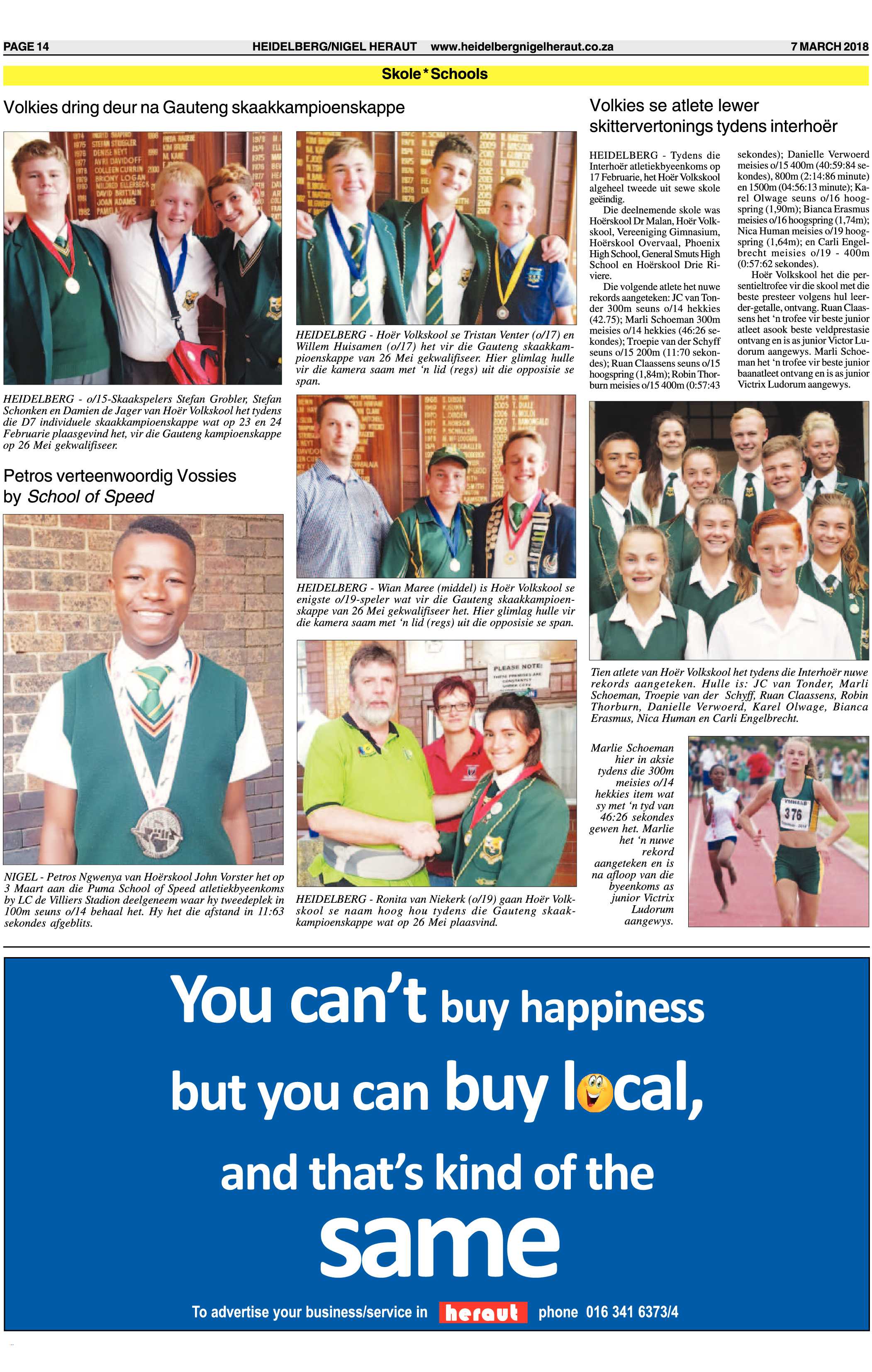 Heidelberg Nigel Heraut 7 March 2018 page 14