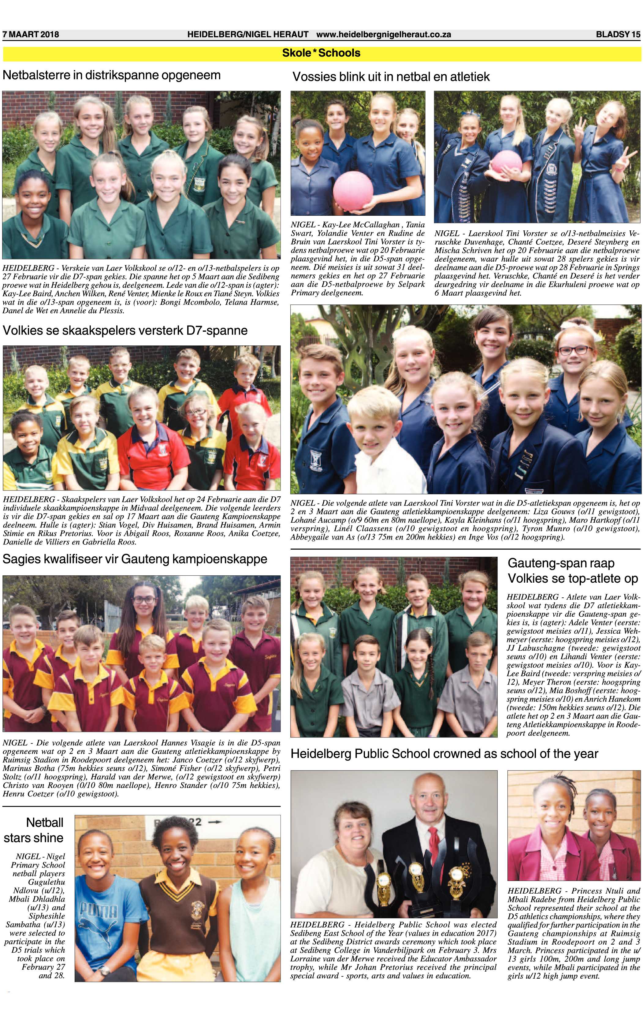 Heidelberg Nigel Heraut 7 March 2018 page 15