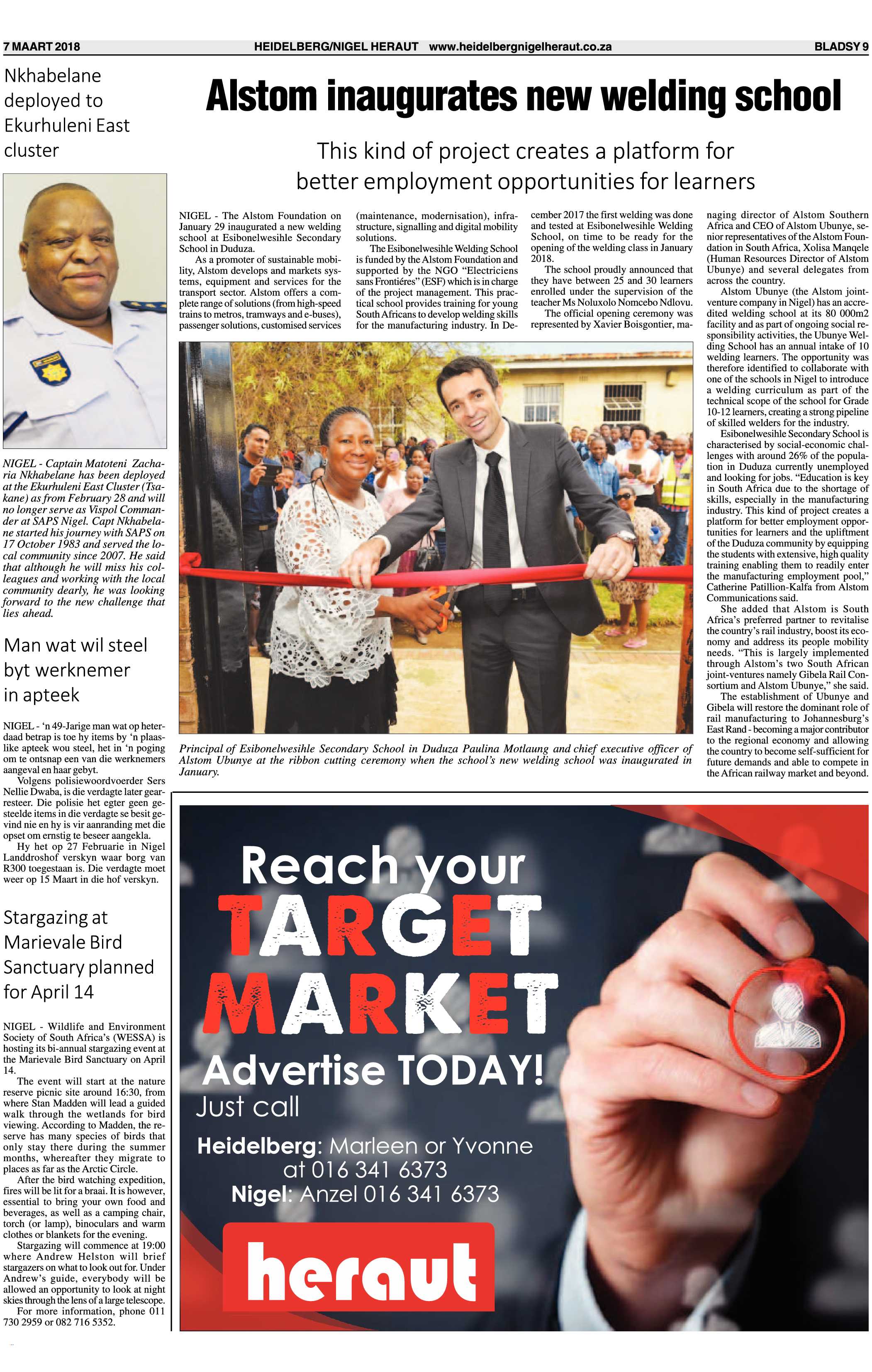 Heidelberg Nigel Heraut 7 March 2018 page 9