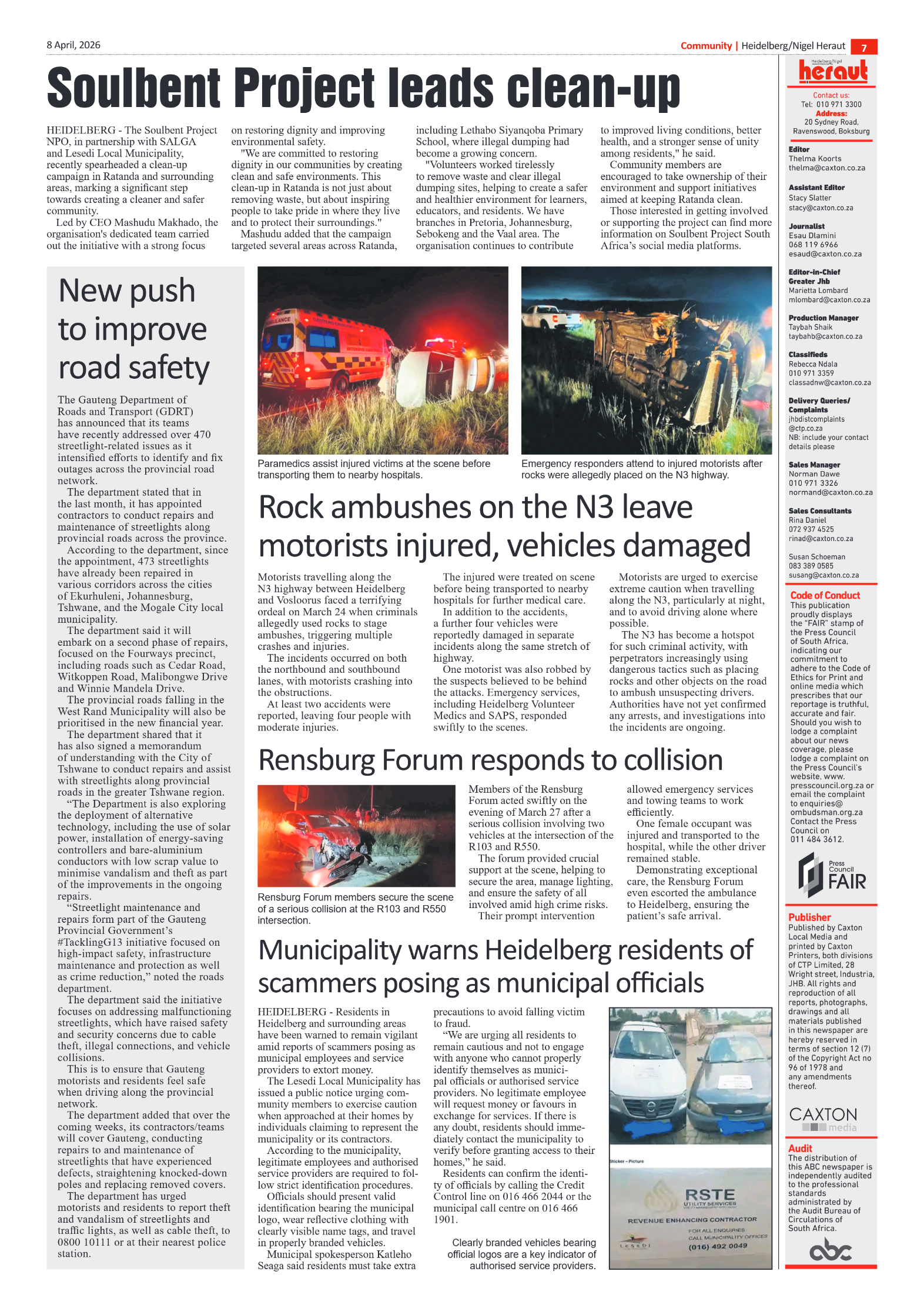 Heidelberg Nigel Heraut 8 April 2026 page 7