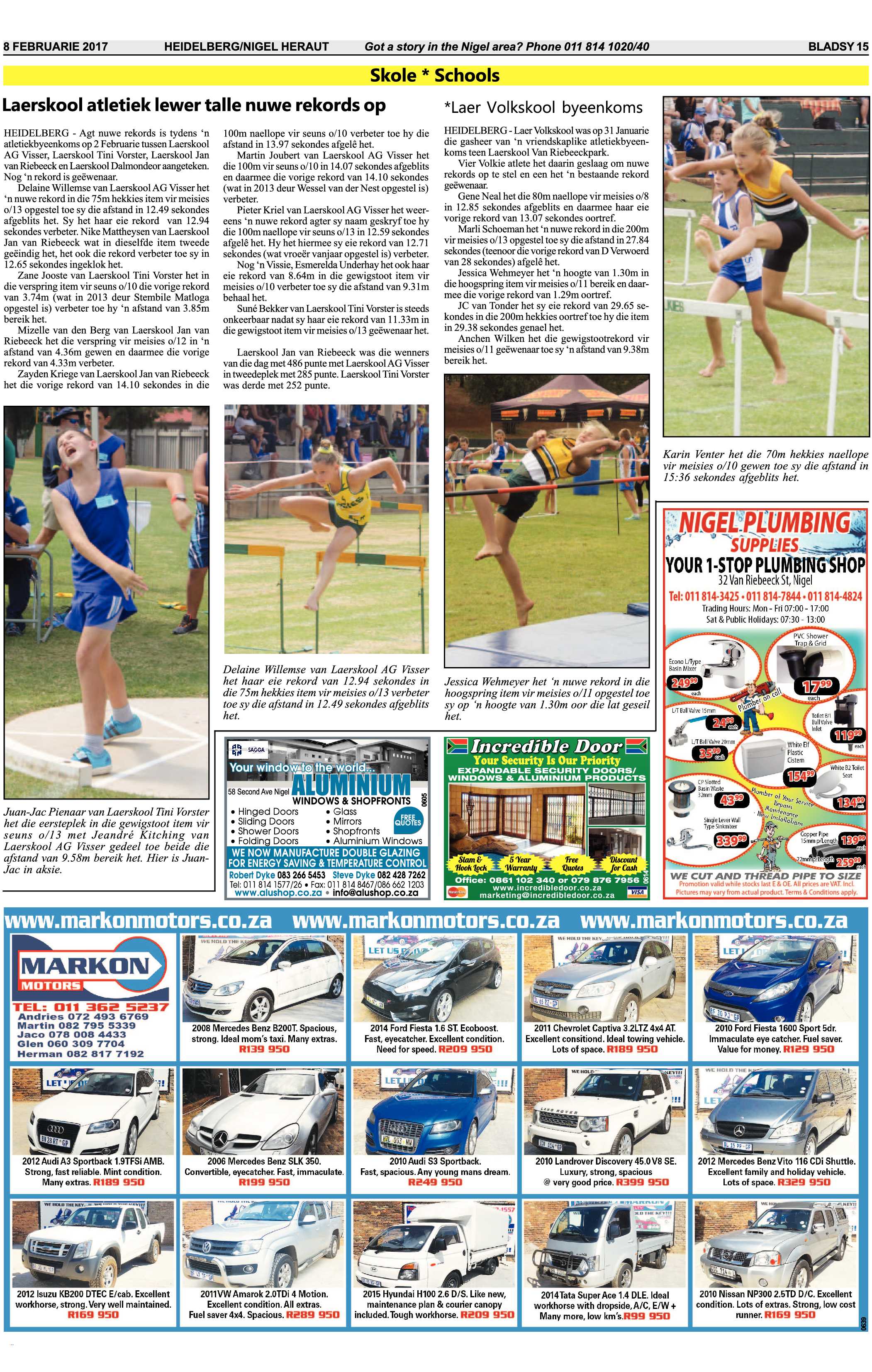 Heidelberg Nigel Heraut 8 February 2017 page 14