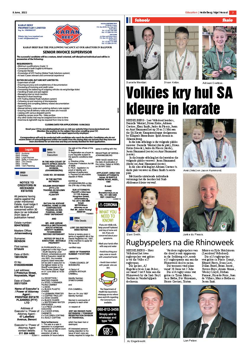 Heidelberg Nigel Heraut 8 June 2022 page 7
