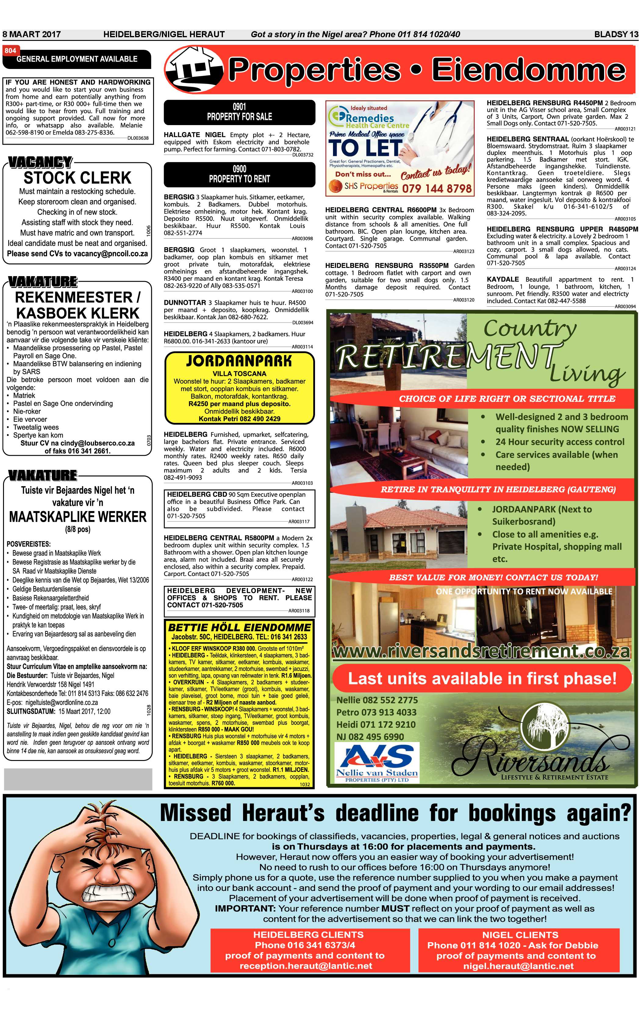 Heidelberg Nigel Heraut 8 March 2017 page 13