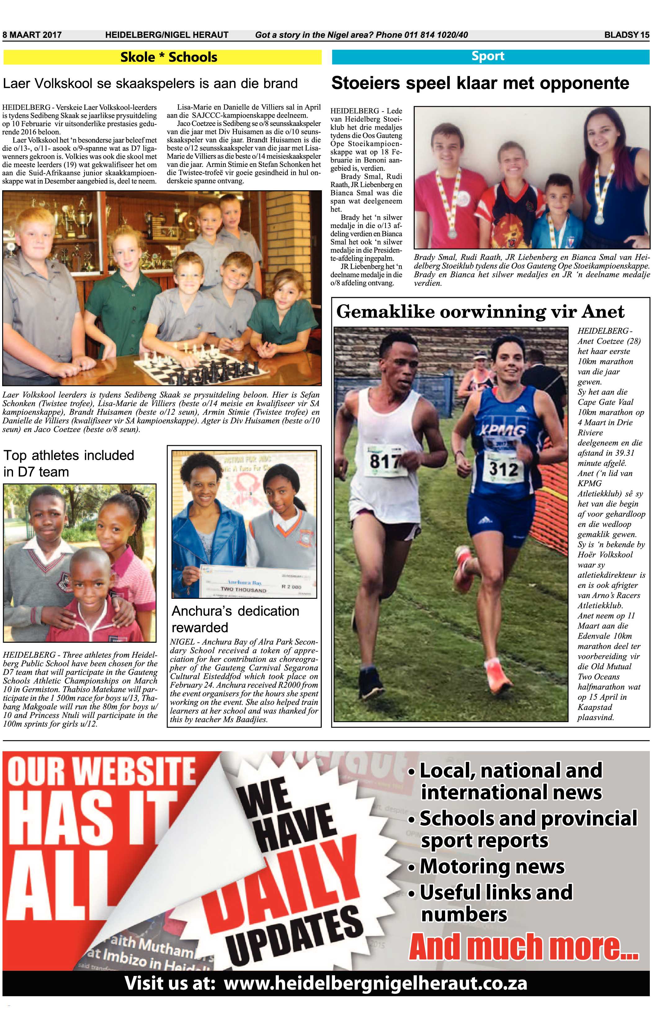 Heidelberg Nigel Heraut 8 March 2017 page 15