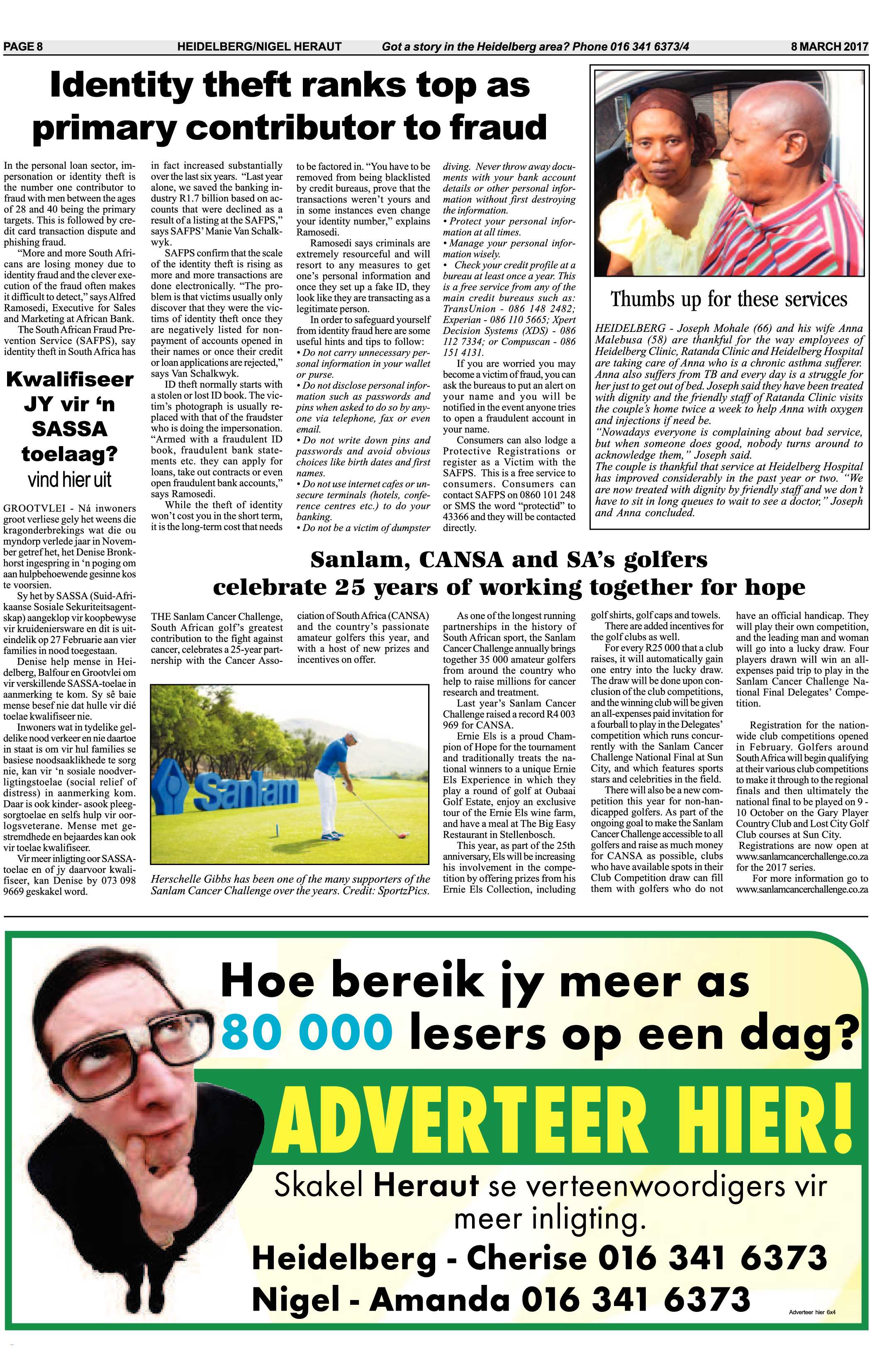 Heidelberg Nigel Heraut 8 March 2017 page 8