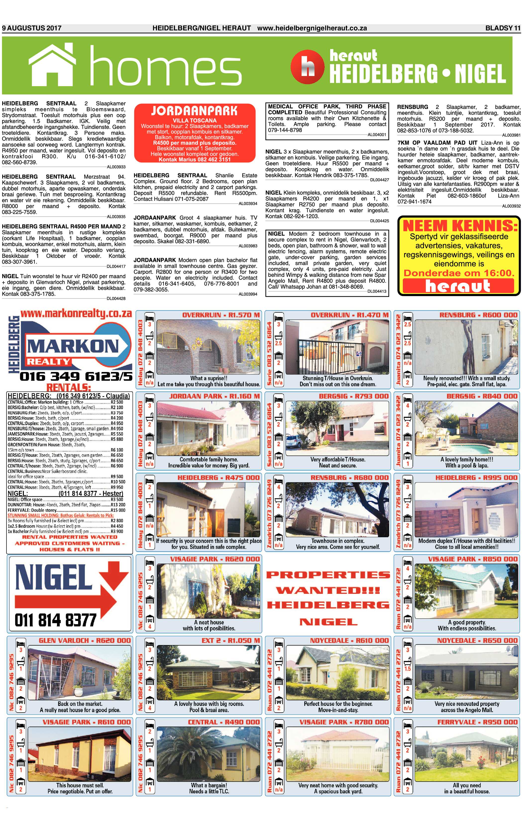 Heidelberg Nigel Heraut 9 August 2017 page 11