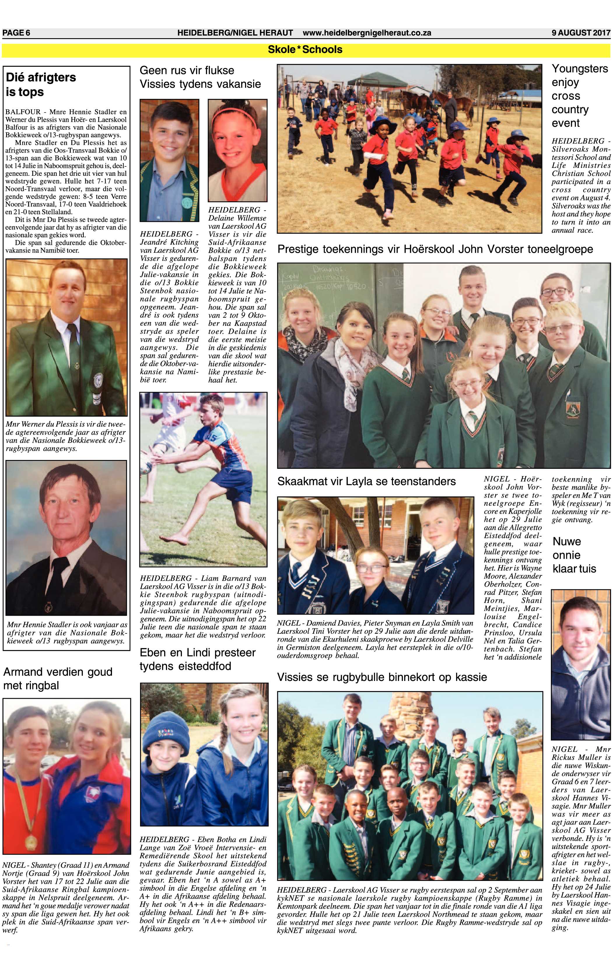 Heidelberg Nigel Heraut 9 August 2017 page 6