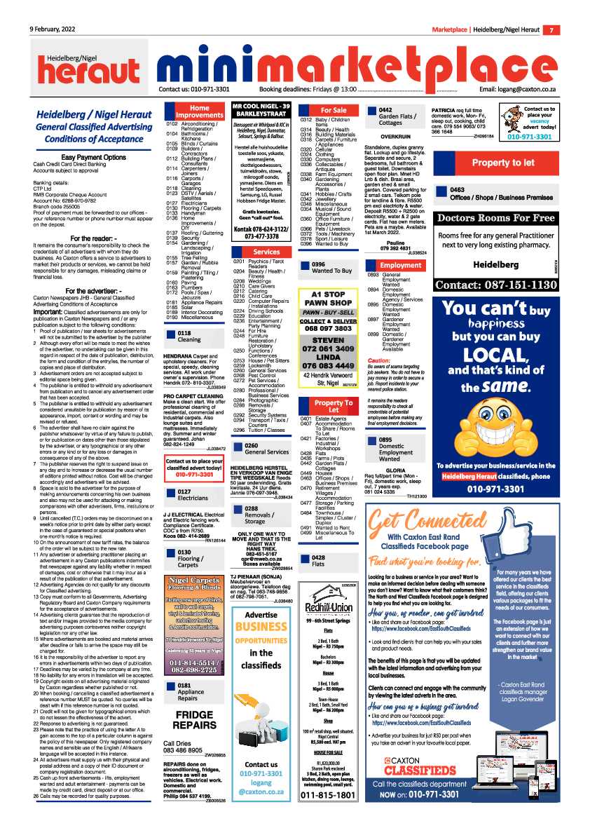 Heidelberg Nigel Heraut 9 February 2022 page 7