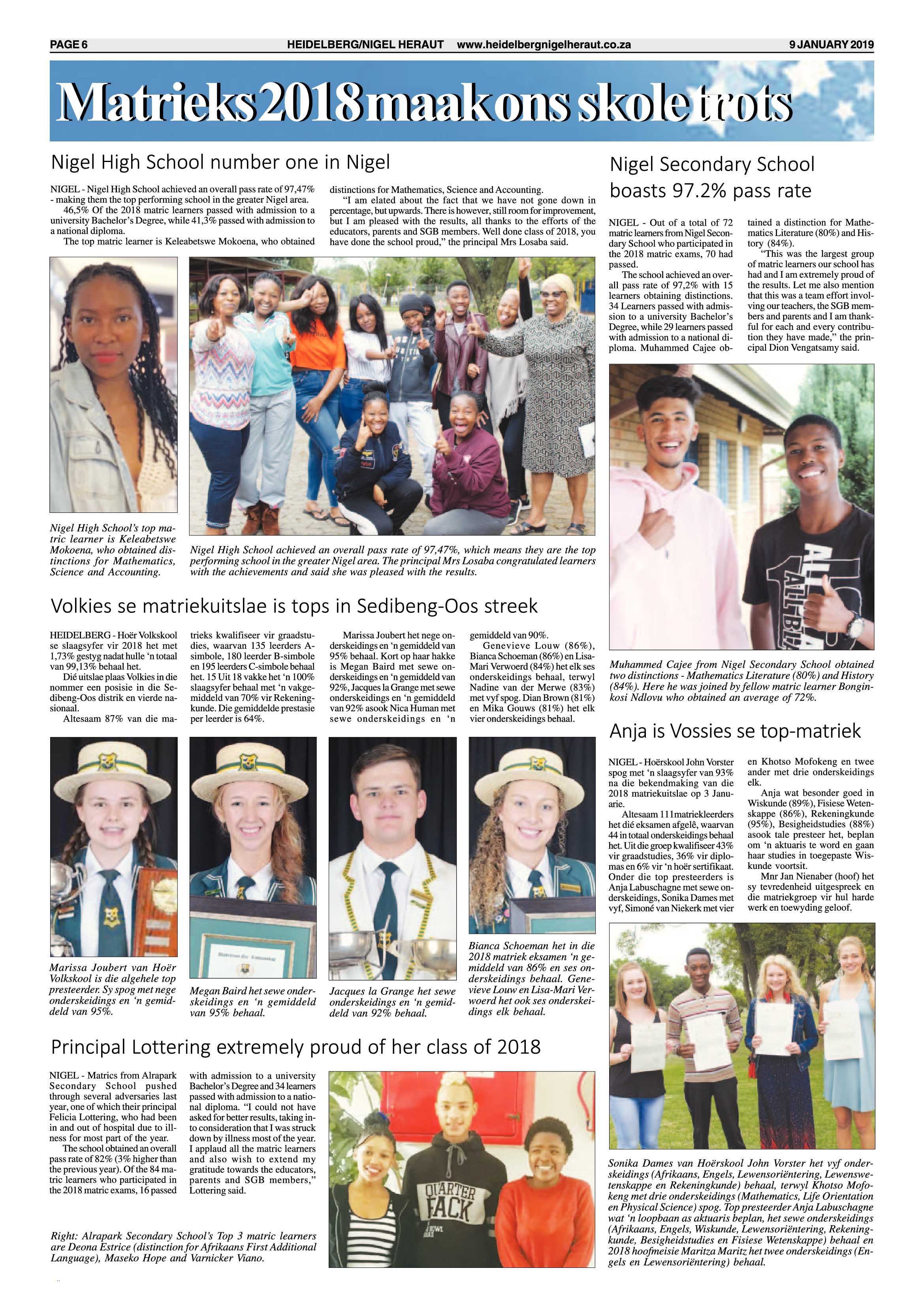 Heidelberg Nigel Heraut 9 January 2019 page 6