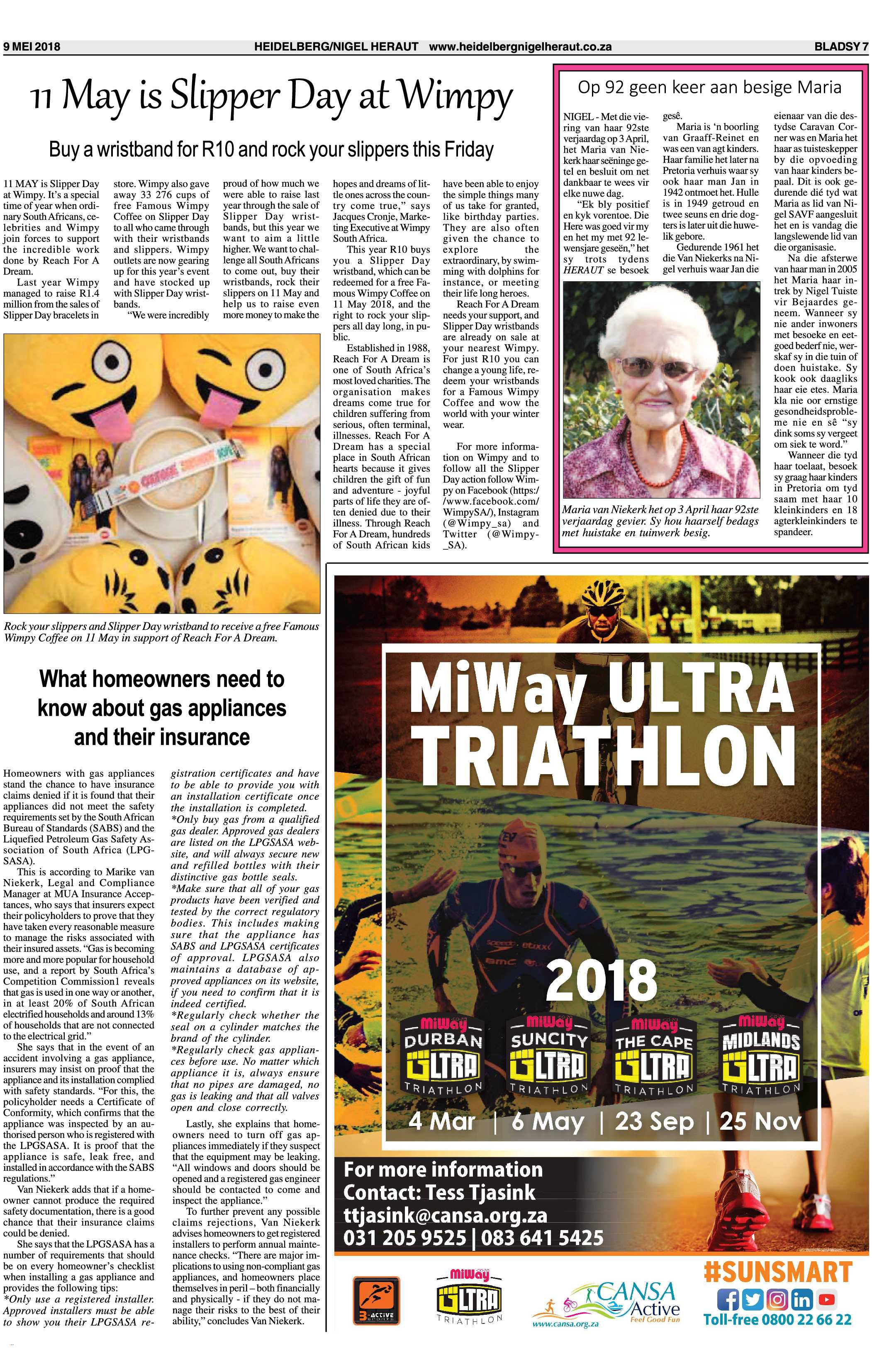Heidelberg Nigel Heraut 9 May 2018 page 7