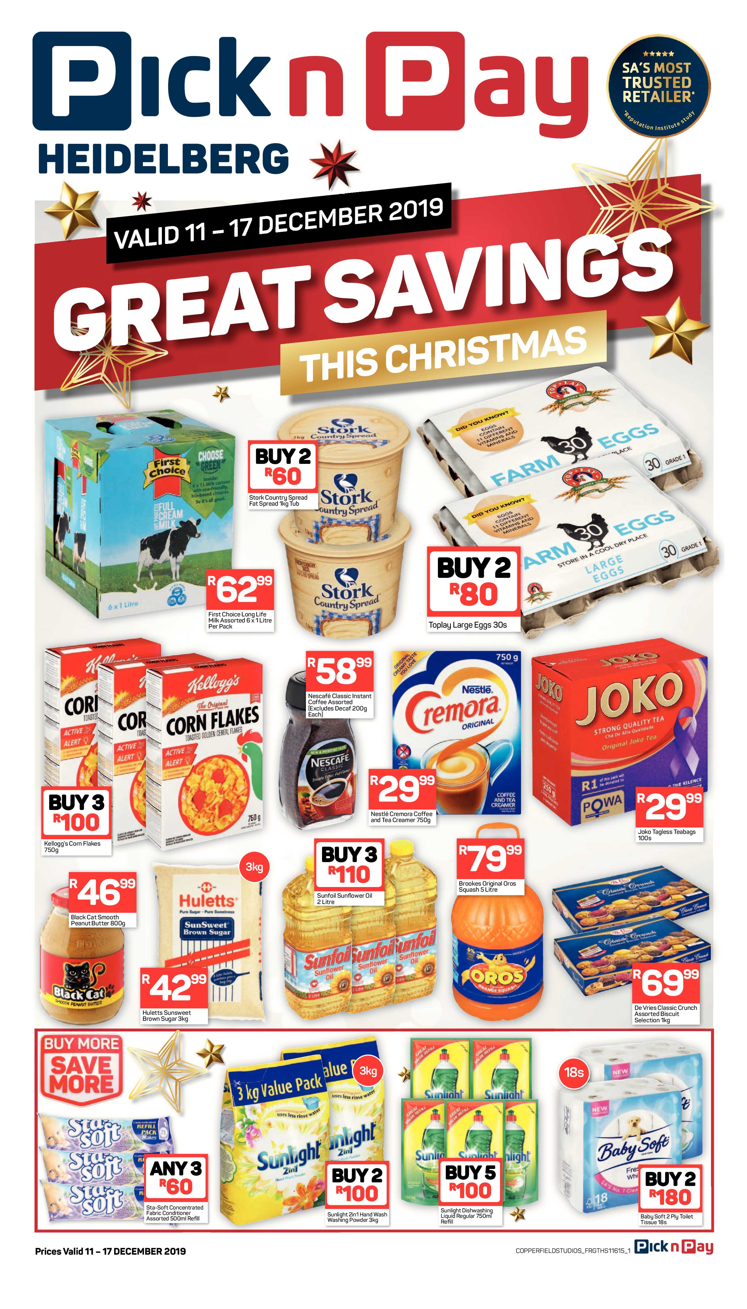 Heidelberg Nigel Heraut 11 December 2019 page 13