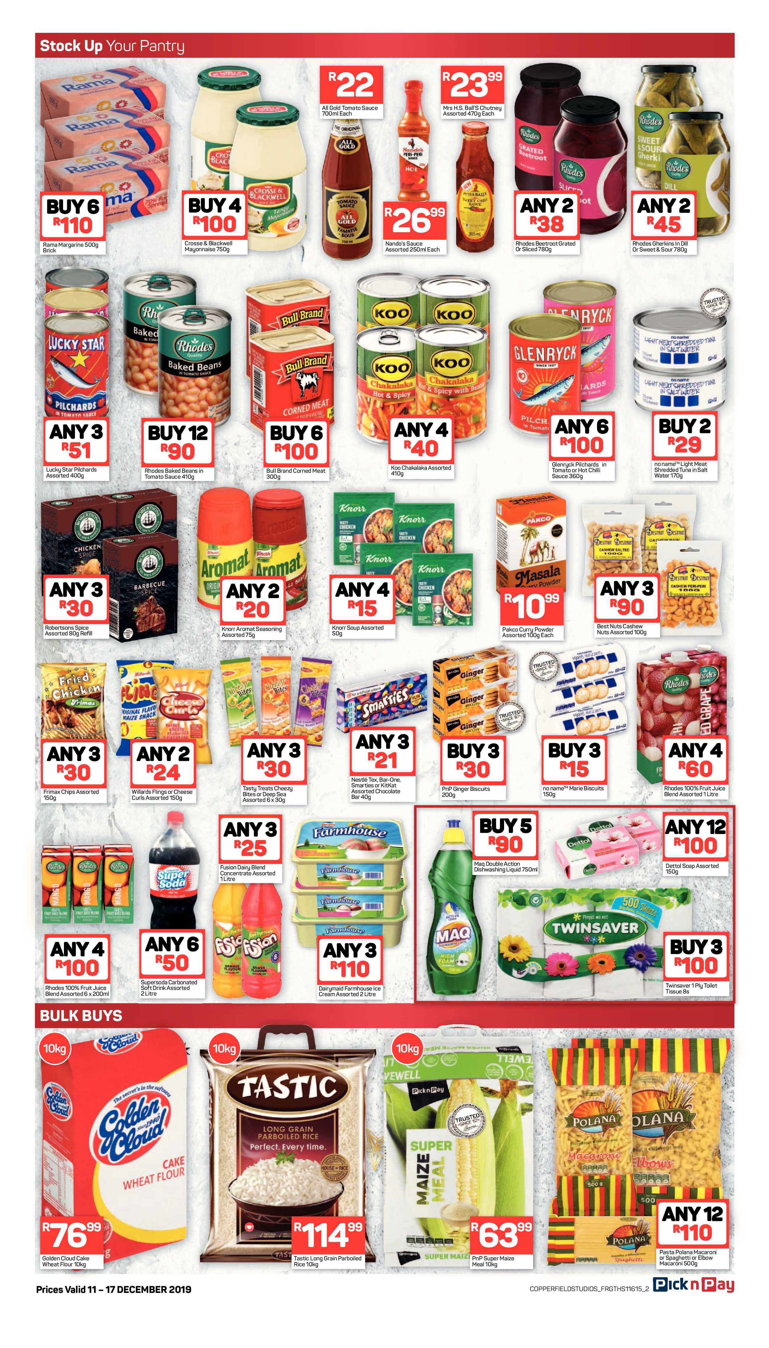 Heidelberg Nigel Heraut 11 December 2019 page 14