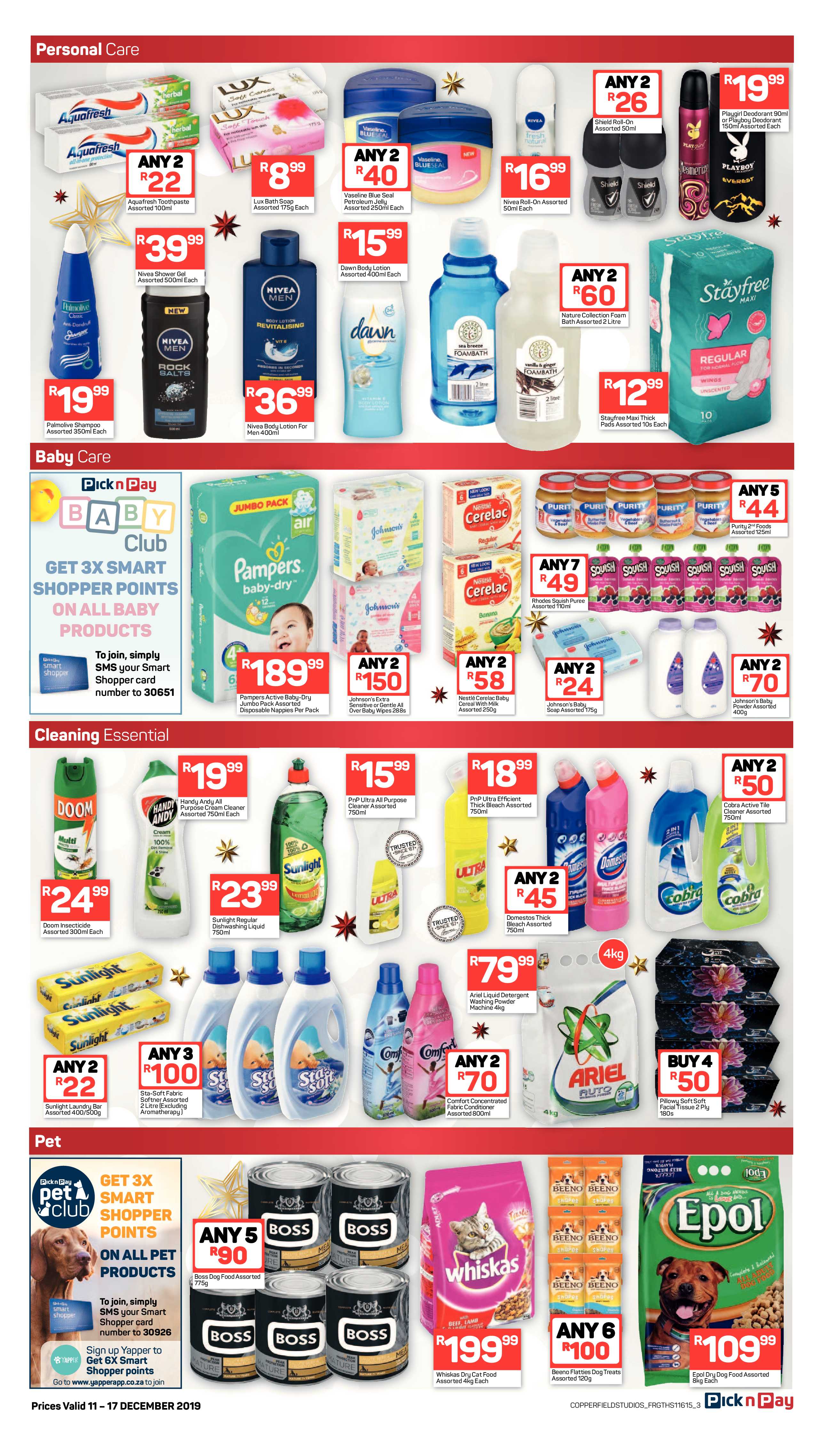 Heidelberg Nigel Heraut 11 December 2019 page 15