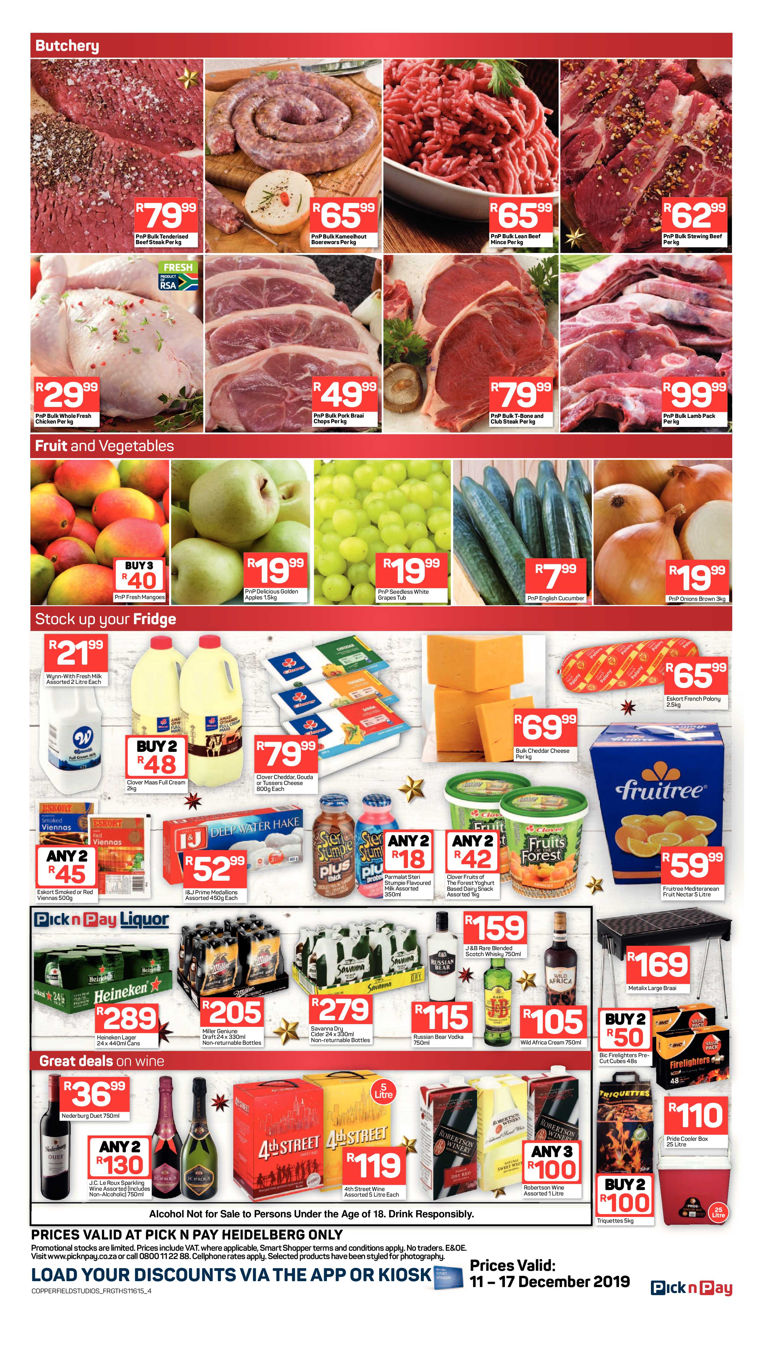 Heidelberg Nigel Heraut 11 December 2019 page 16