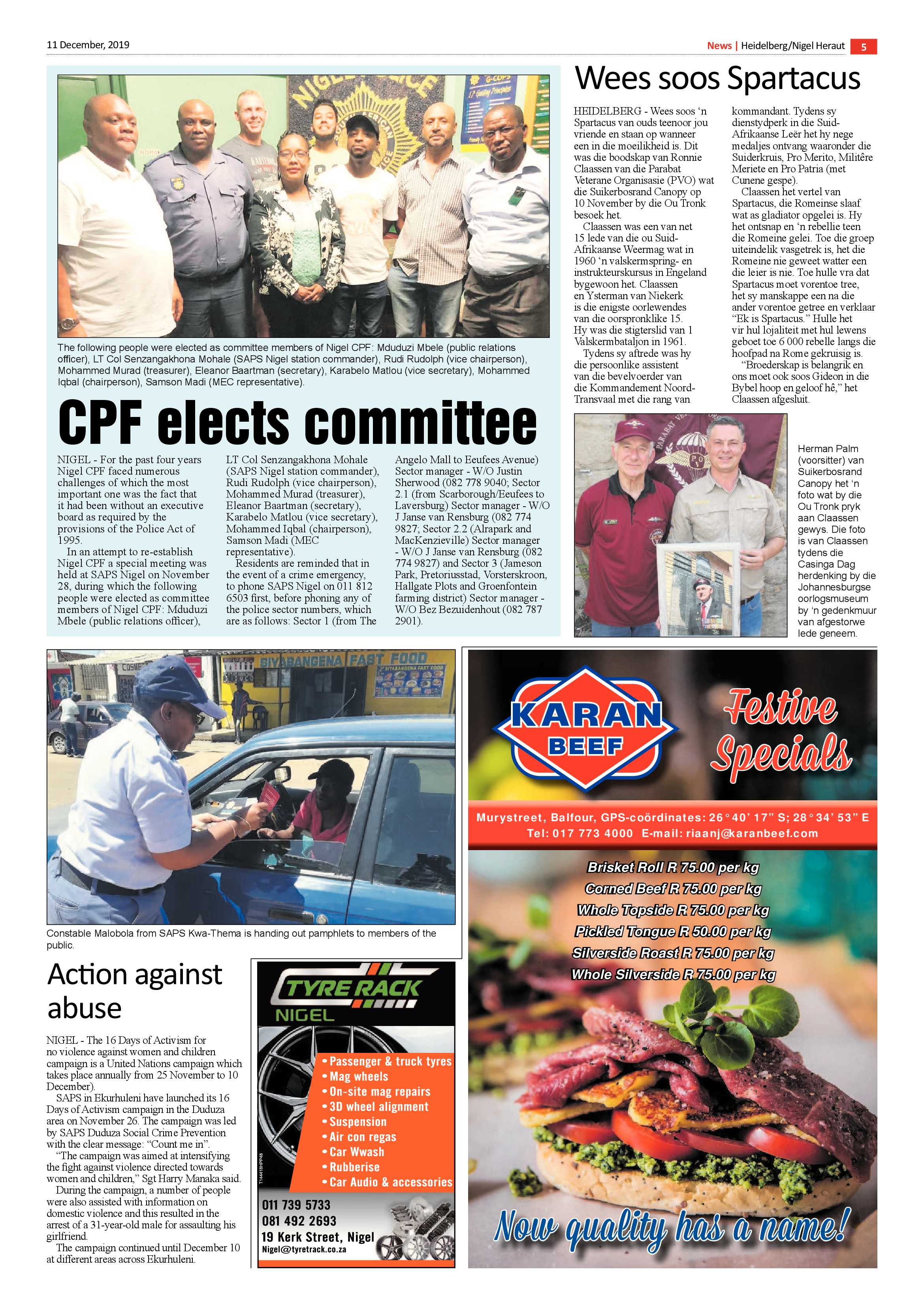 Heidelberg Nigel Heraut 11 December 2019 page 5